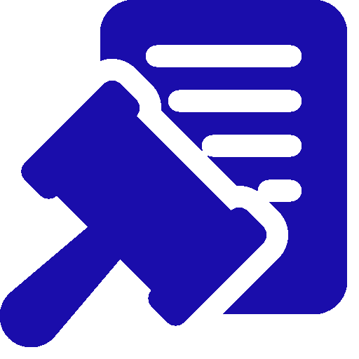 Broker regolamentati