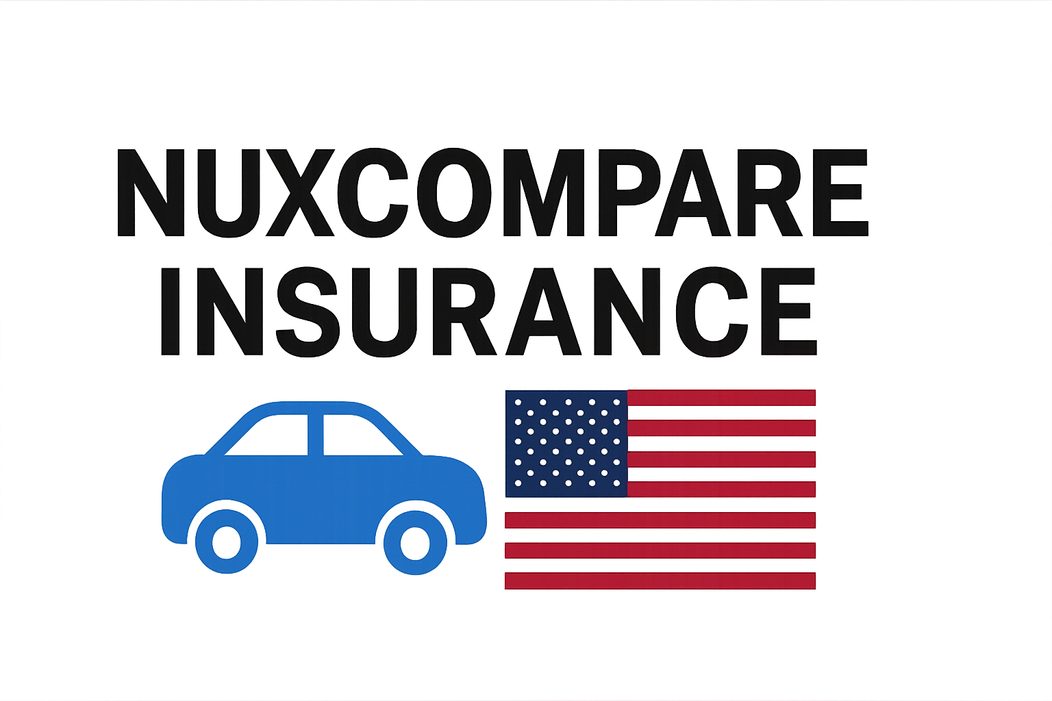 Insurance image